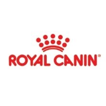 royal canin logo (1)